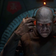 Image for article titled Everything You Need to Know About That Guardians of the Galaxy Trailer